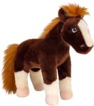  Cal chila de pluș 26 cm (SK49K-SE1046)