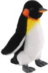 Pinguin imperial 22 cm (SK32H-34998)