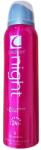 Caldion Deodorant Spray Caldion Night, Femei, 150 ml