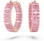 Swarovski cercei 5657726 MATRIX PPYX-AKD0JW_43X (5657726)