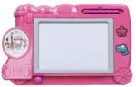 Wiky Tablă de desen magică 33cm (WKW050309)