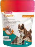 Beaphar Flexifit Sticks лакомство за кучета 175 г