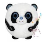 Wiky Panda luminoasă și repetitivă 21cm (WKW049672)