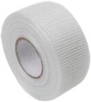 Z-tools Banda Adeziva pentru Rigips, 50 mm x 45 m (ZLN-EXT7422)
