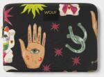 WOUF husă ipad Fortuna 29 x 21 x 2 cm 99KK-LPU01J_MLC (SI250011) Geanta, rucsac laptop