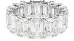 Swarovski inel MATRIX PPYA-AKD0NM_SLV (5709276)