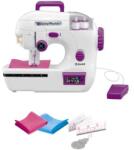 Wiky Mașină de cusut pentru copii 24cm (WKW049849)