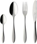 Villeroy & Boch un set de tacâmuri pentru 6 persoane 99KK-STU01R_09X (12.6373.9037) Tacam