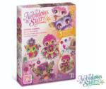 Nebulous Stars Set de creat talismane pentru ferestre (WKW051671)