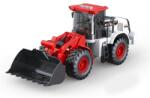 Wiky Încărcător cu efecte pe inerție 30 cm (WKW039672)