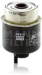 Mann-Filter Filtru Combustibil FC5833 pentru Bamford (FC5833)