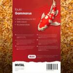 IBUKI Gammarus 1000 ml - gammarus uscat (INZ10037)