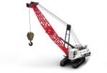 Wiky Macara pe șenile cu efecte 42 cm (WKW039671)