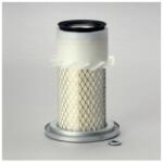 Hifi Filter Filtru aer Donaldson P526801 pentru Hifi Filter SA14452K (SA14452K)