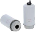 Mann-Filter Filtru Combustibil FC5857 pentru John Deere (FC5857)