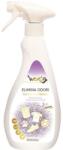 Wexor Spray pentru Eliminarea Mirosurilor Neplacute Wexor, 500 ml (COR-WEXLH00022)