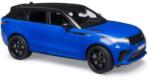 BRUDER Frățiorul 2880 Auto Range Rover Velar (02880)