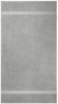 Ralph Lauren prosop mare de bumbac AVENUE Seamist 100 x 183 cm 99KK-RCU02K_09X (788732) Prosop