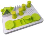 EPICPET Think & Eat интерактивна играчка 30 x 23 см