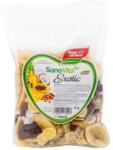 SanoVita Musli Exotic, Sanovita, 250 g