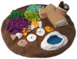 EPICPET Sniff Mat подложка за мирисане с катеричка 70 см