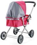 Wiky Cărucior adânc 59cm (WKW049788)