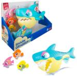  Prieten de baie SHARK (SK38HK4339)
