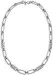 Michael Kors colier 99KK-AKD79F_SLV (MKJ828400040)