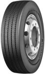 Continental 265/70 R19.5 Conti Urban Ha3 16pr [140/138] M Tl M+s