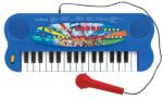 Lexibook Clape electronice Patrula Cățelușilor - 32 de clape (LXBK703PA) Instrument muzical de jucarie
