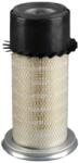 Donaldson Filtru Aer P771550, Lungime 380, 5 mm, Diam. Ext. 154, 5 mm, Diam. Int. 88, 5 mm, Donaldson (P771550)