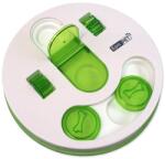 EPICPET Think & Snack Flap интерактивна играчка 23 см