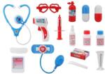 Wiky Geantă de doctor 30cm (WKW050077)