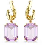 Swarovski cercei MILLENIA PPYA-AKD0PG_04X (5694784)