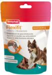 Beaphar Flexifit лакомство за кучета 150 г