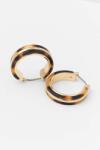 Lauren Ralph Lauren cercei 99KK-AKD4O9_GLD (60496782)