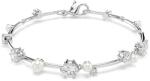 Swarovski bratara CONSTELLA PPYA-AKD0J9_SLV (5707511)