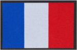 Clawgear Emblemă Clawgear Steag Franța 76 x 50 mm