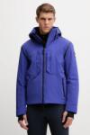 EA7 Emporio Armani geacă de schi 9BYA-KUM09W_54X (AF13887.7M000450)