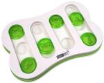 EPICPET Think & Snack Shuffle интерактивна играчка 30 x 20 см
