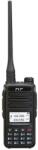 TYT Radiotelefon TYT TH-UV98 PMR 2200 mAh Statii radio