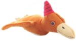 Wiky Dino plüss Pteranodon 16cm (WKW046723)