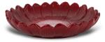 Sagaform castron Dagny 99KK-SEU020_83X (5018505) Castron