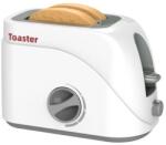 Wiky Pirítós készítő 17cm (WKW049846)