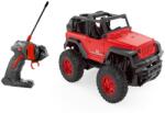 WIKY RC Távirányítós terepjáró V8 RC 21 cm (WKW049331)