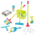 Playgo Takarítókészlet (WKW051057)