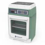 Wiky Tűzhely sütővel 16cm (WKW050074)