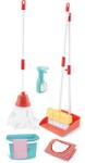  AZ ÉN OTTHONOM - Gyermek takarítókészlet tartozékokkal (SK31SY-46131)