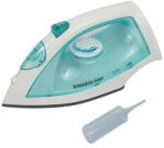 WIKY Vasaló effektekkel 22cm (WKW049848)