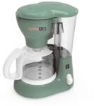 Wiky Kávéfőző effektusokkal 17 cm - cseh csomagolás (WKW049839)